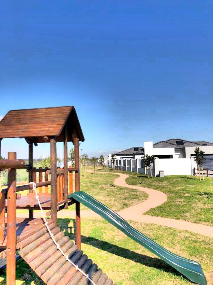 3 Bedroom Property for Sale in Table View Western Cape